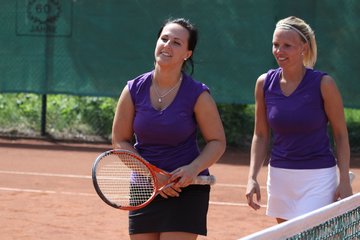 Bild 88 - 2.Jun BezL Schirnau